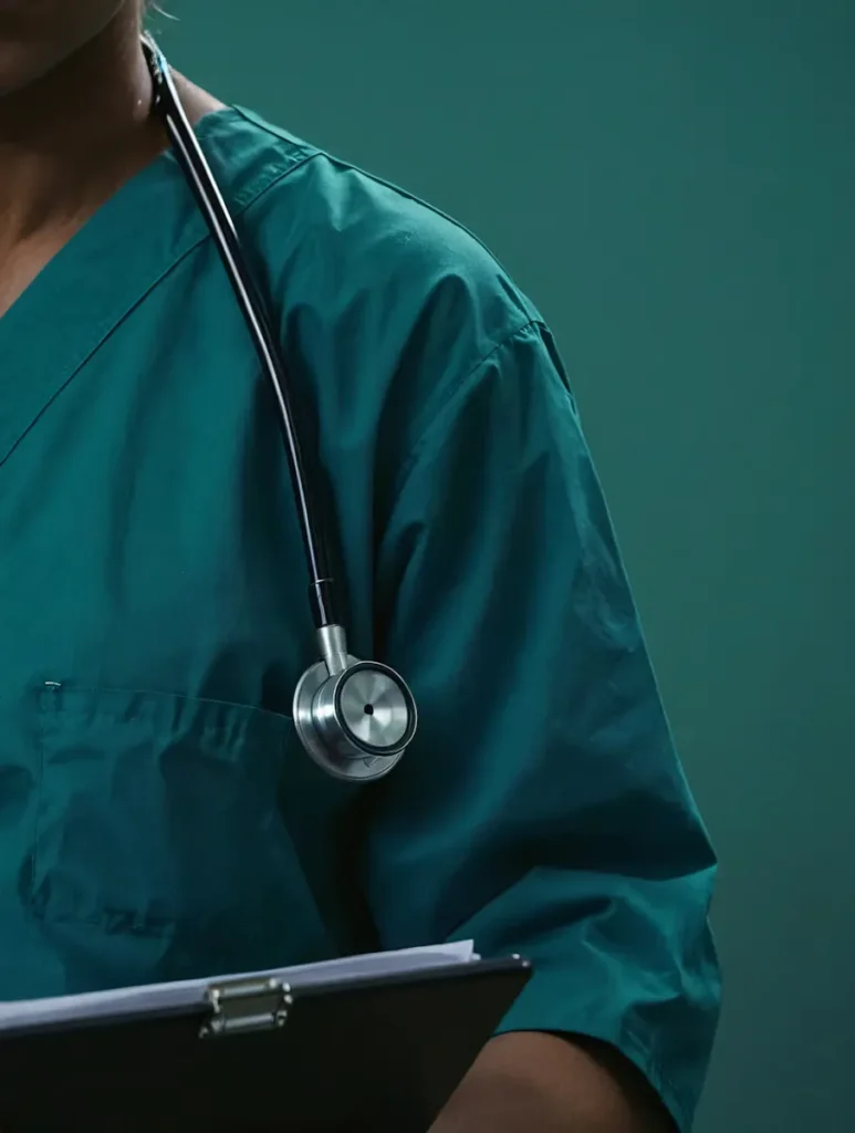 374b11dbb2d248e4da6767547479870bfba93188