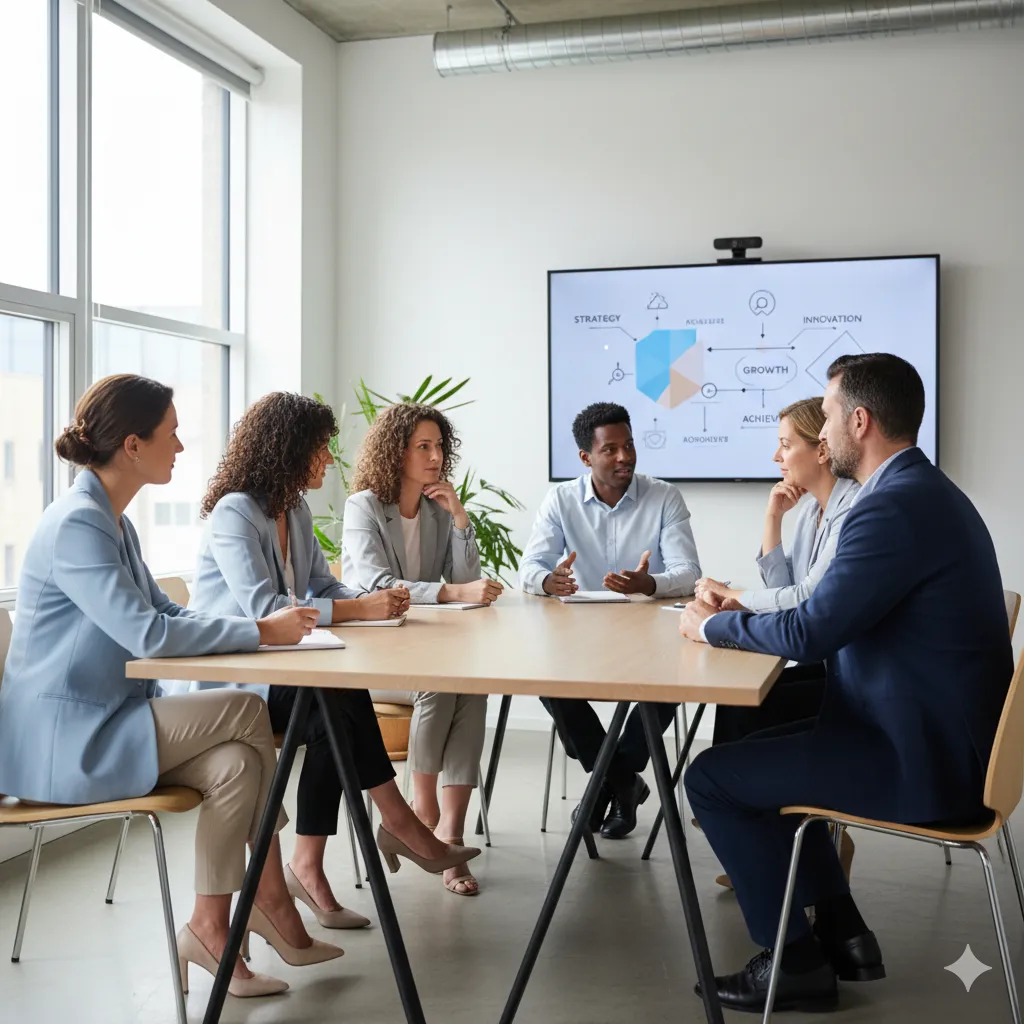 Generated Image February 27, 2026 - 11_25PM