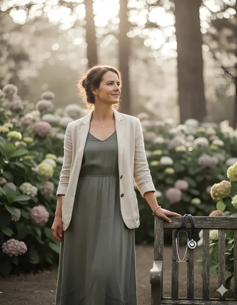 Generated Image March 17, 2026 - 11_25PM (2)