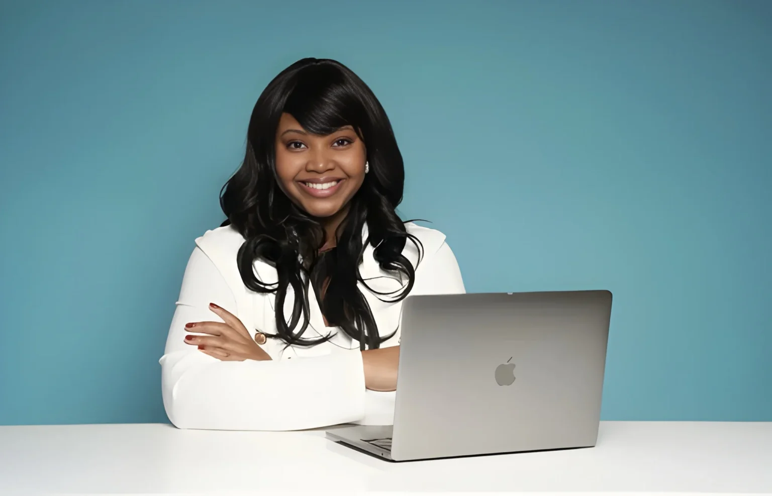 Fedline-meet-founder-img